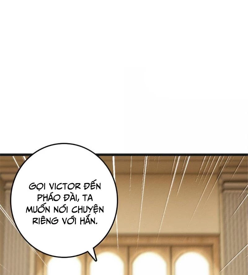 Thả Vu Nữ Đó Ra Chapter 608 - Trang 4