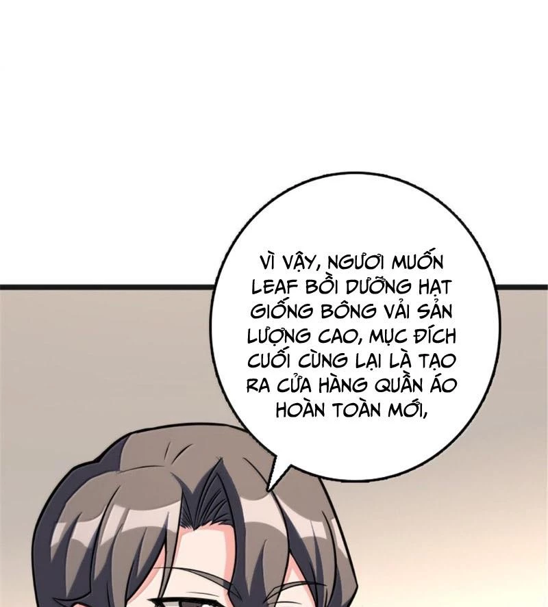 Thả Vu Nữ Đó Ra Chapter 608 - Trang 4