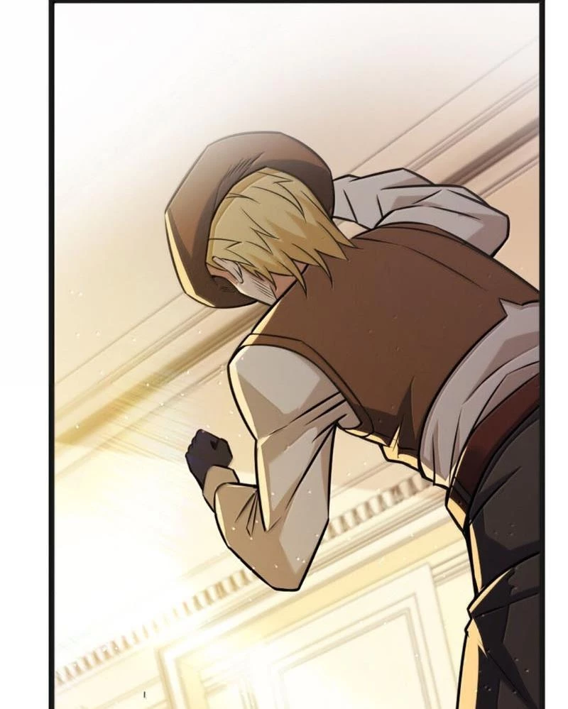 Thả Vu Nữ Đó Ra Chapter 608 - Trang 4