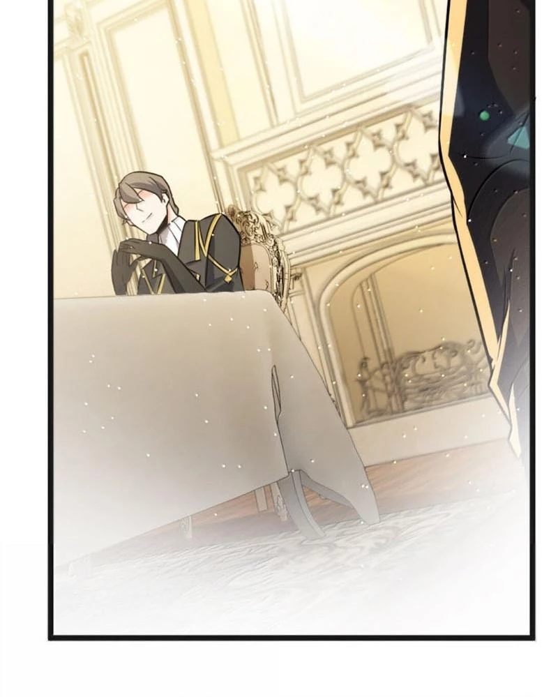 Thả Vu Nữ Đó Ra Chapter 608 - Trang 4