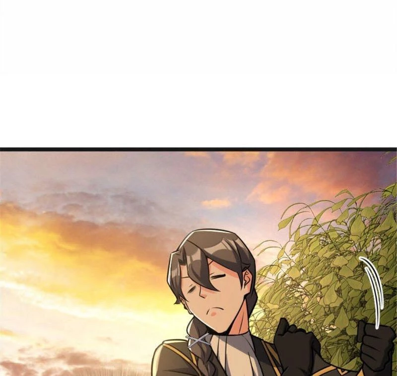 Thả Vu Nữ Đó Ra Chapter 608 - Trang 4