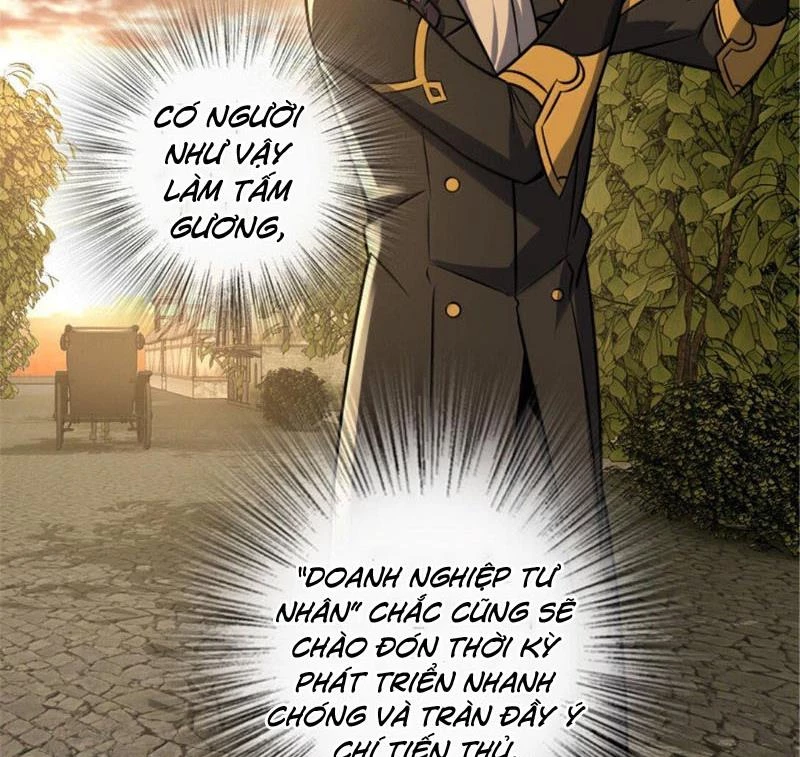 Thả Vu Nữ Đó Ra Chapter 608 - Trang 4