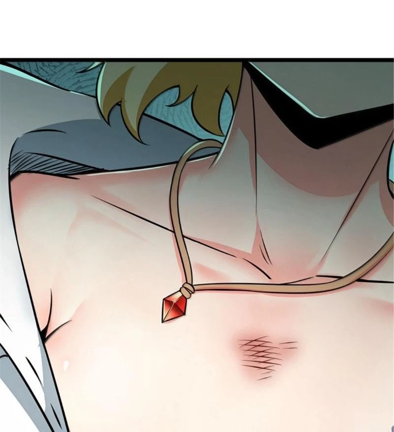 Thả Vu Nữ Đó Ra Chapter 608 - Trang 4