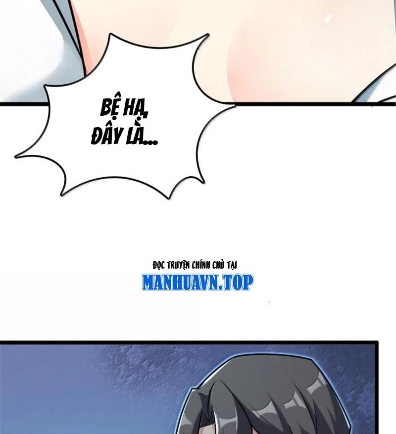 Thả Vu Nữ Đó Ra Chapter 608 - Trang 4