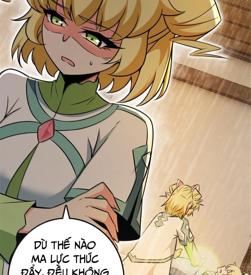 Thả Vu Nữ Đó Ra Chapter 608 - Trang 4