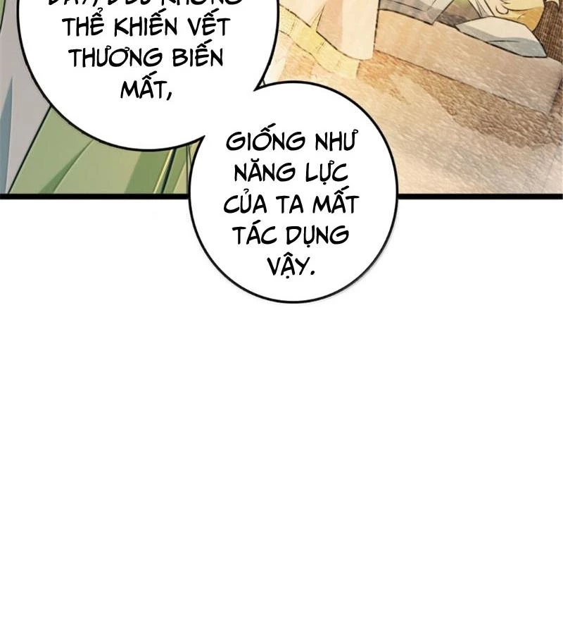 Thả Vu Nữ Đó Ra Chapter 608 - Trang 4