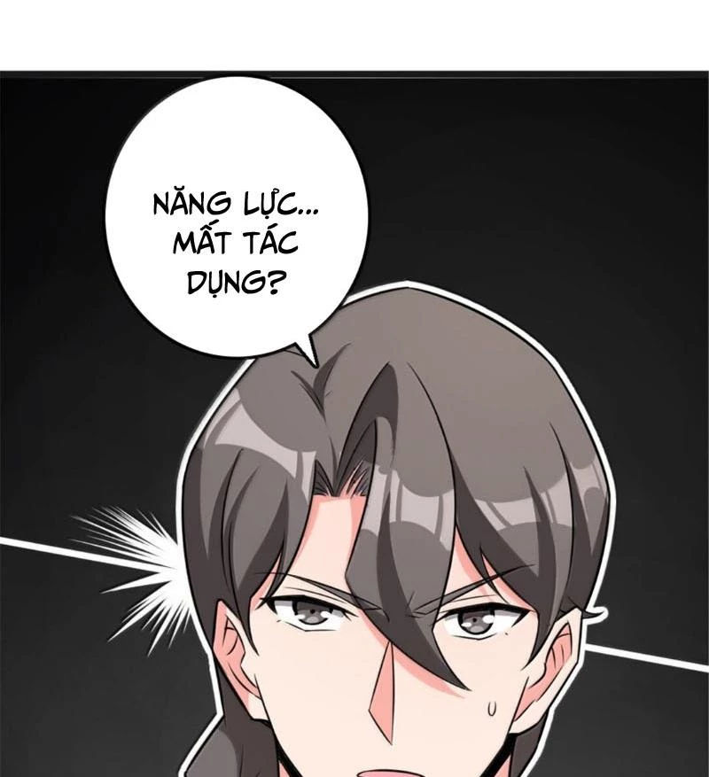 Thả Vu Nữ Đó Ra Chapter 608 - Trang 4