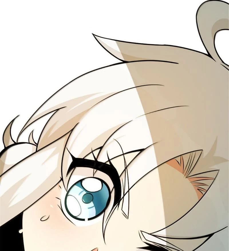 Thả Vu Nữ Đó Ra Chapter 608 - Trang 4