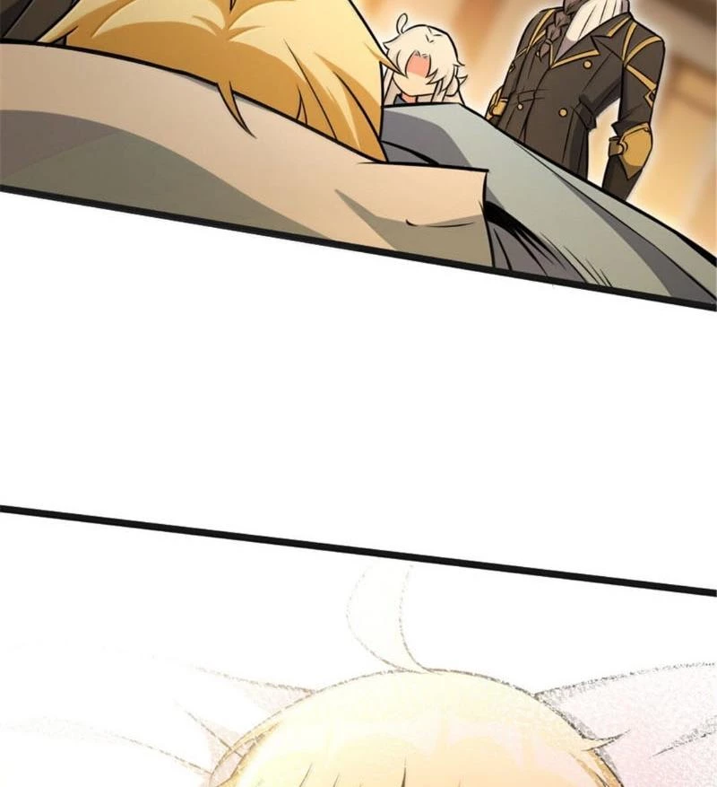 Thả Vu Nữ Đó Ra Chapter 608 - Trang 4