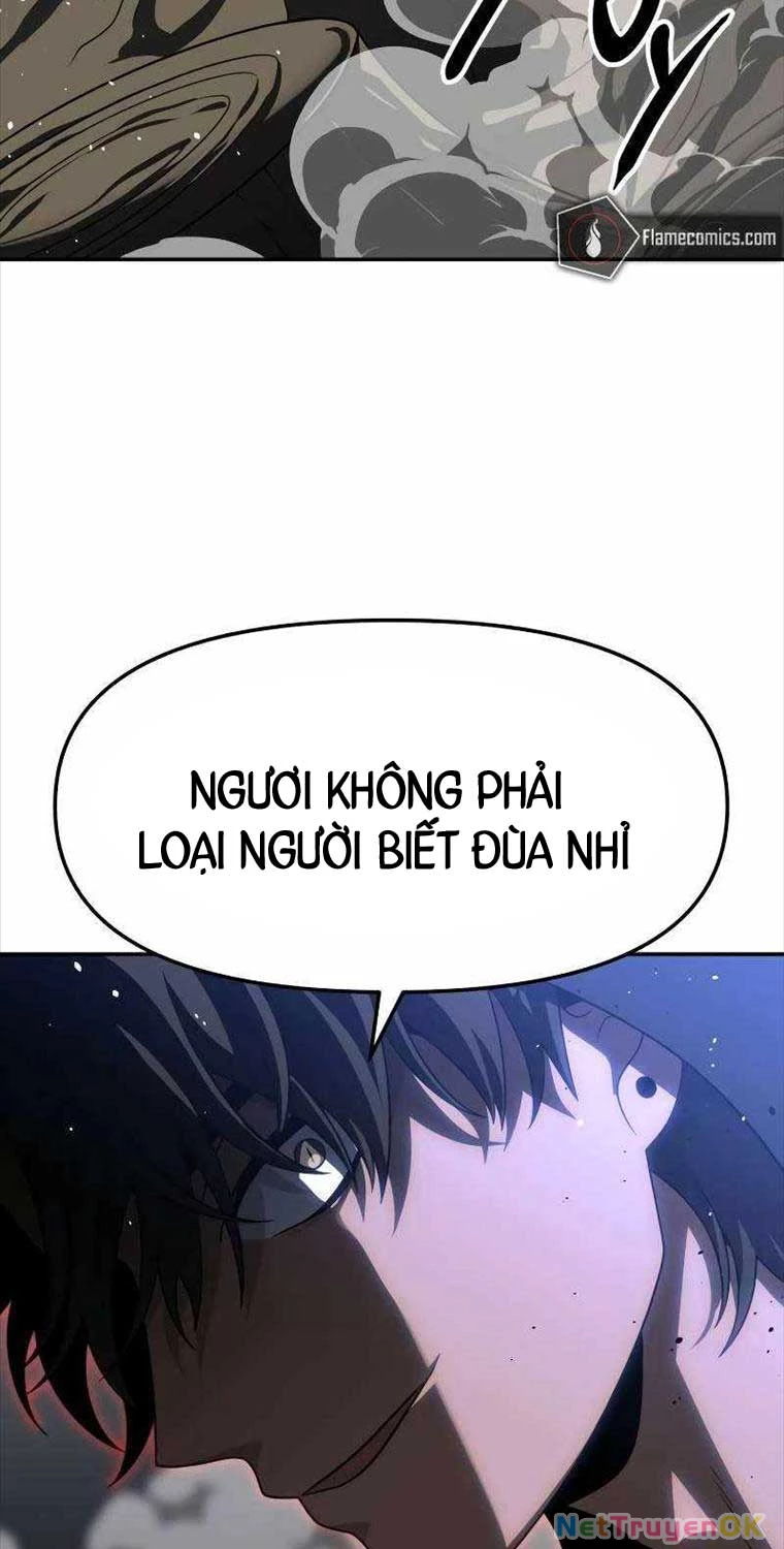 Ta Từng Là Tháp Vương Chapter 79 - Trang 3