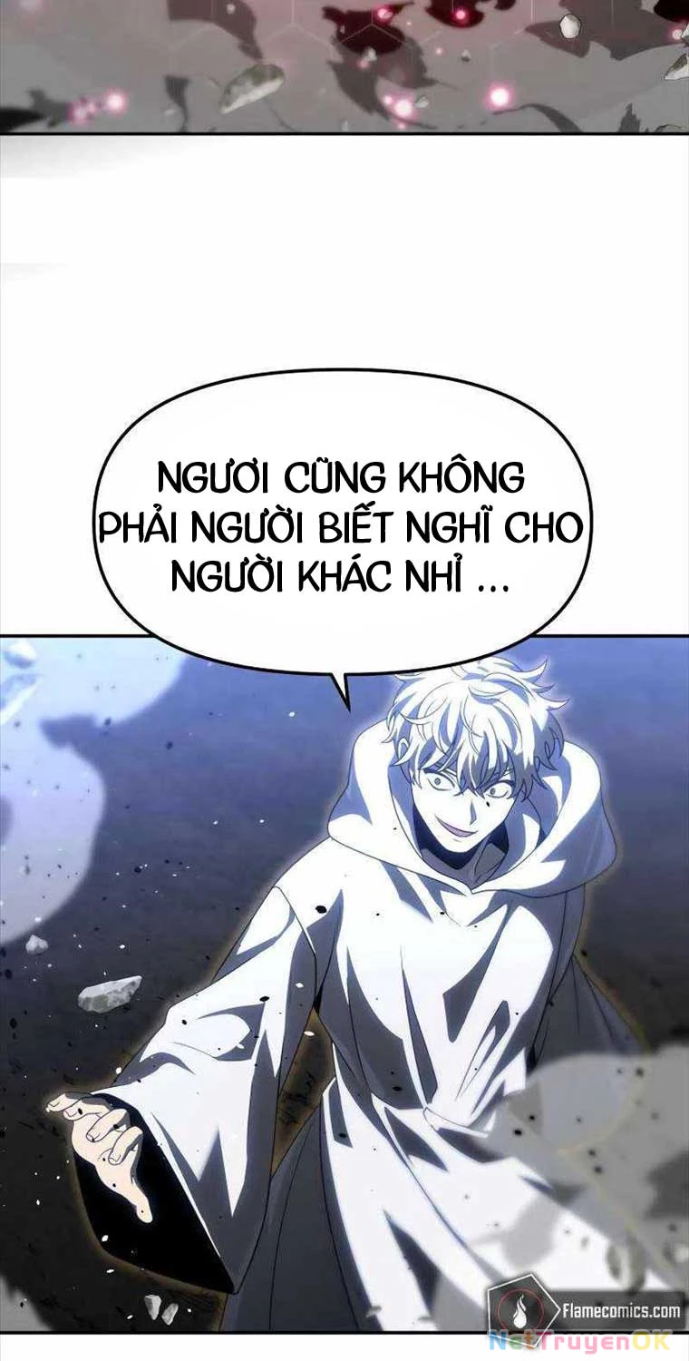 Ta Từng Là Tháp Vương Chapter 79 - Trang 3