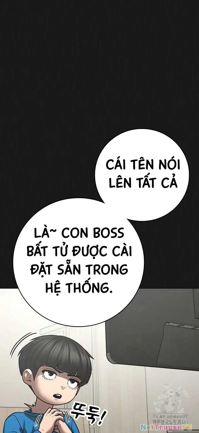 Nhiệm Vụ Đời Thật Chapter 133 - Trang 4