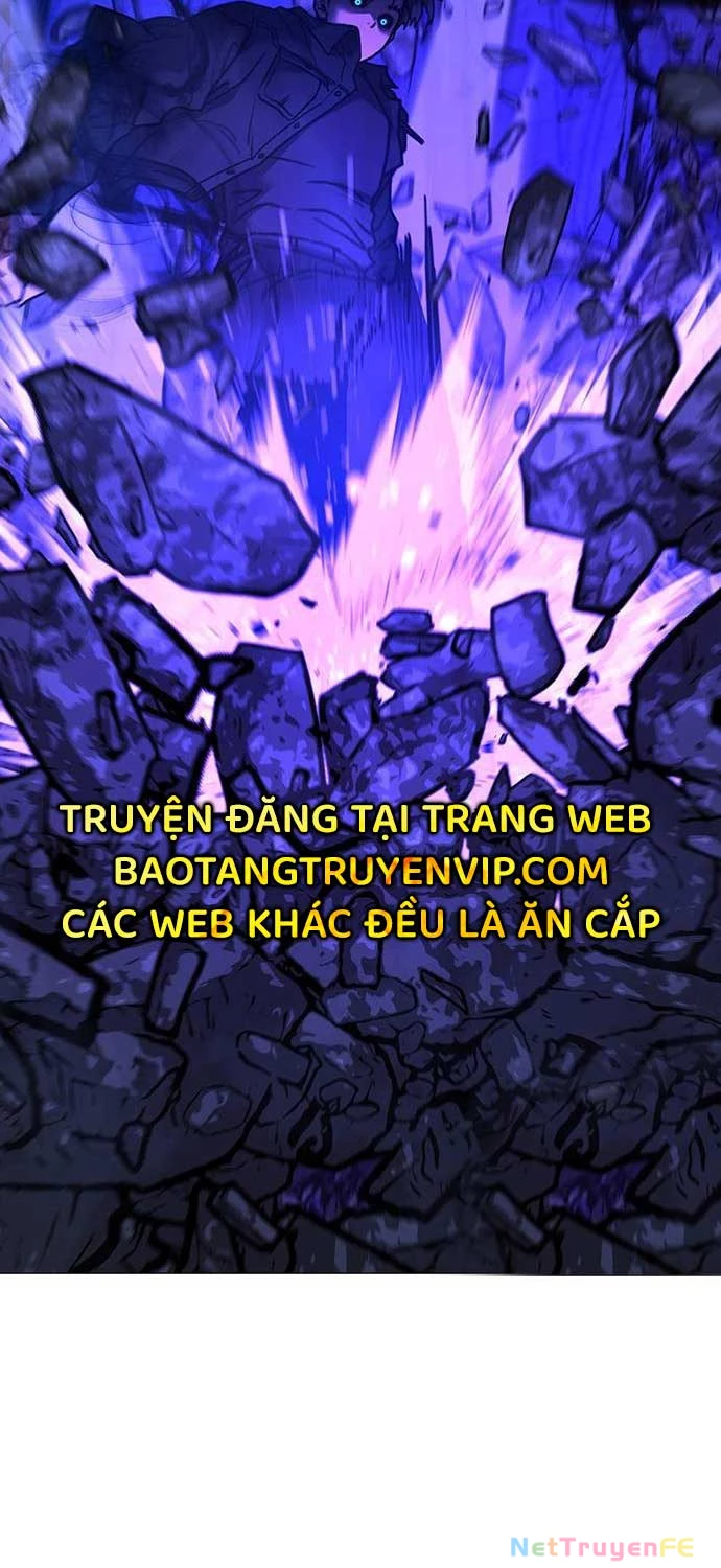 Nhiệm Vụ Đời Thật Chapter 133 - Trang 4