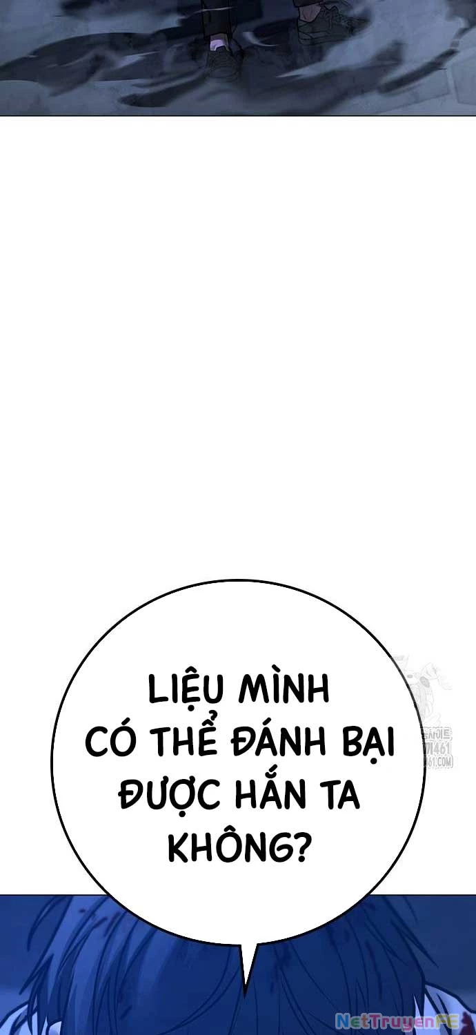 Nhiệm Vụ Đời Thật Chapter 133 - Trang 4