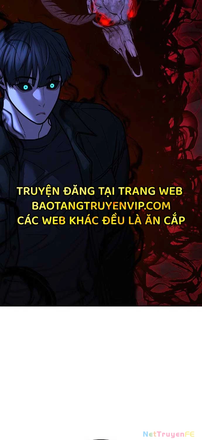 Nhiệm Vụ Đời Thật Chapter 133 - Trang 4