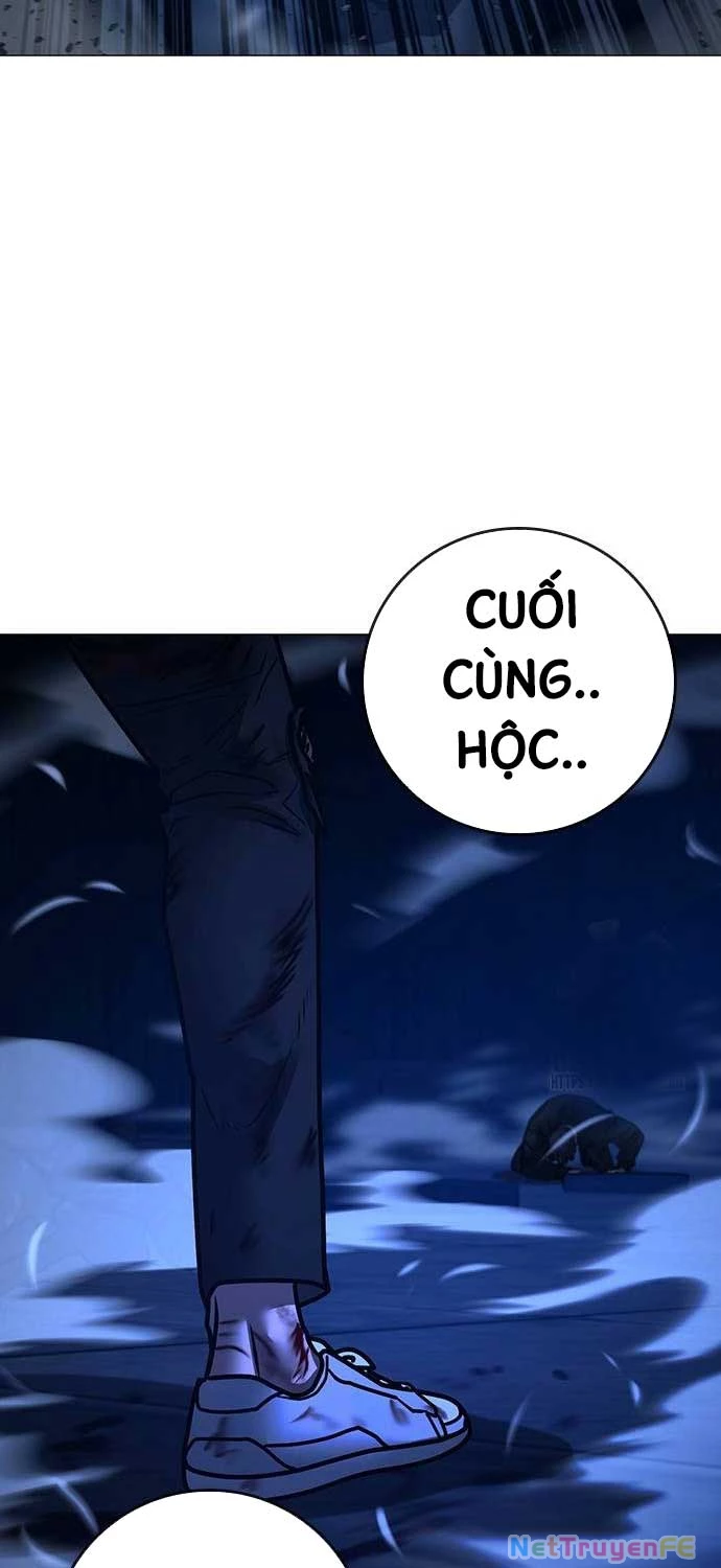 Nhiệm Vụ Đời Thật Chapter 133 - Trang 4