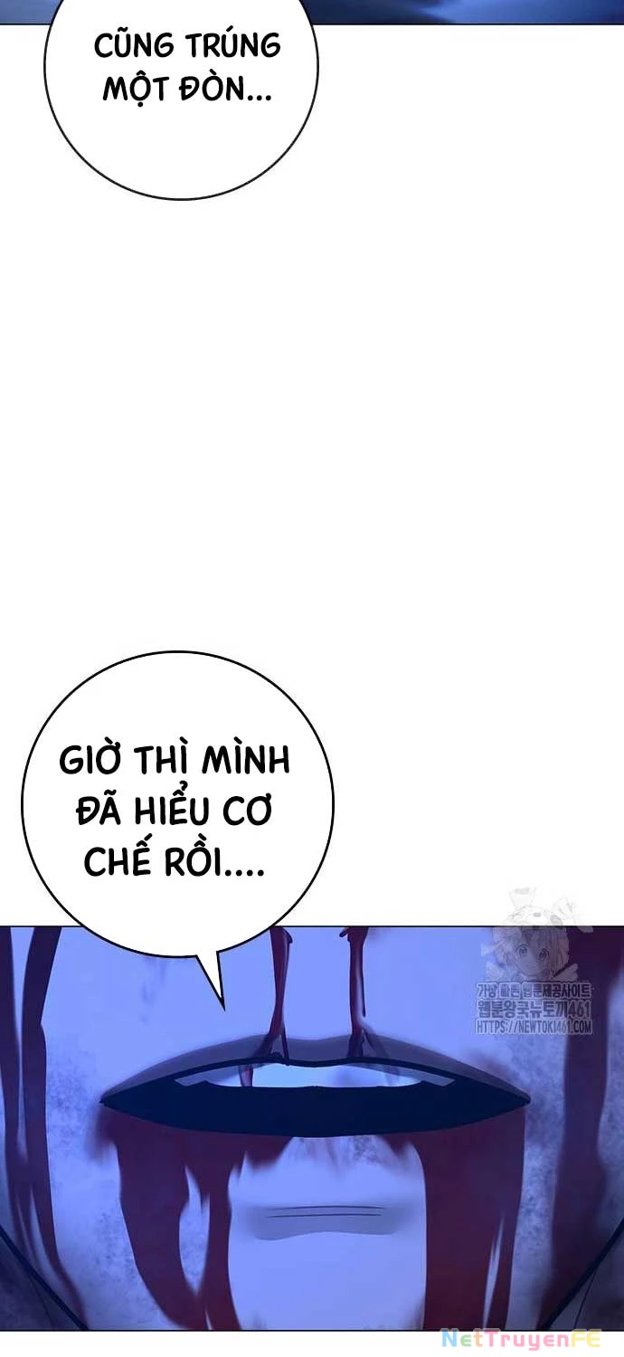 Nhiệm Vụ Đời Thật Chapter 133 - Trang 4