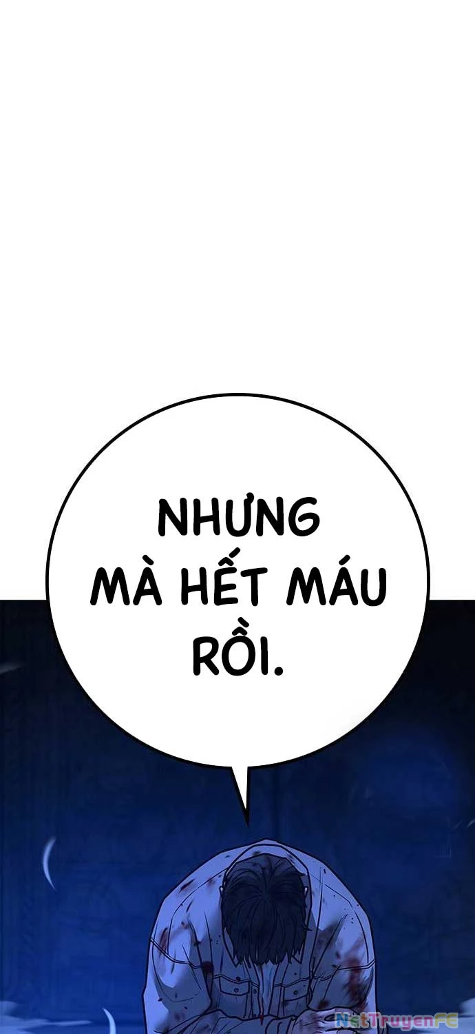 Nhiệm Vụ Đời Thật Chapter 133 - Trang 4