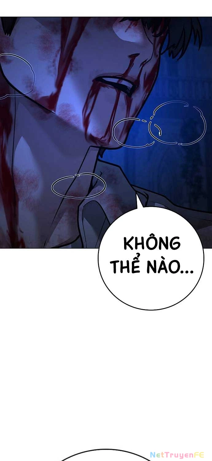 Nhiệm Vụ Đời Thật Chapter 133 - Trang 4