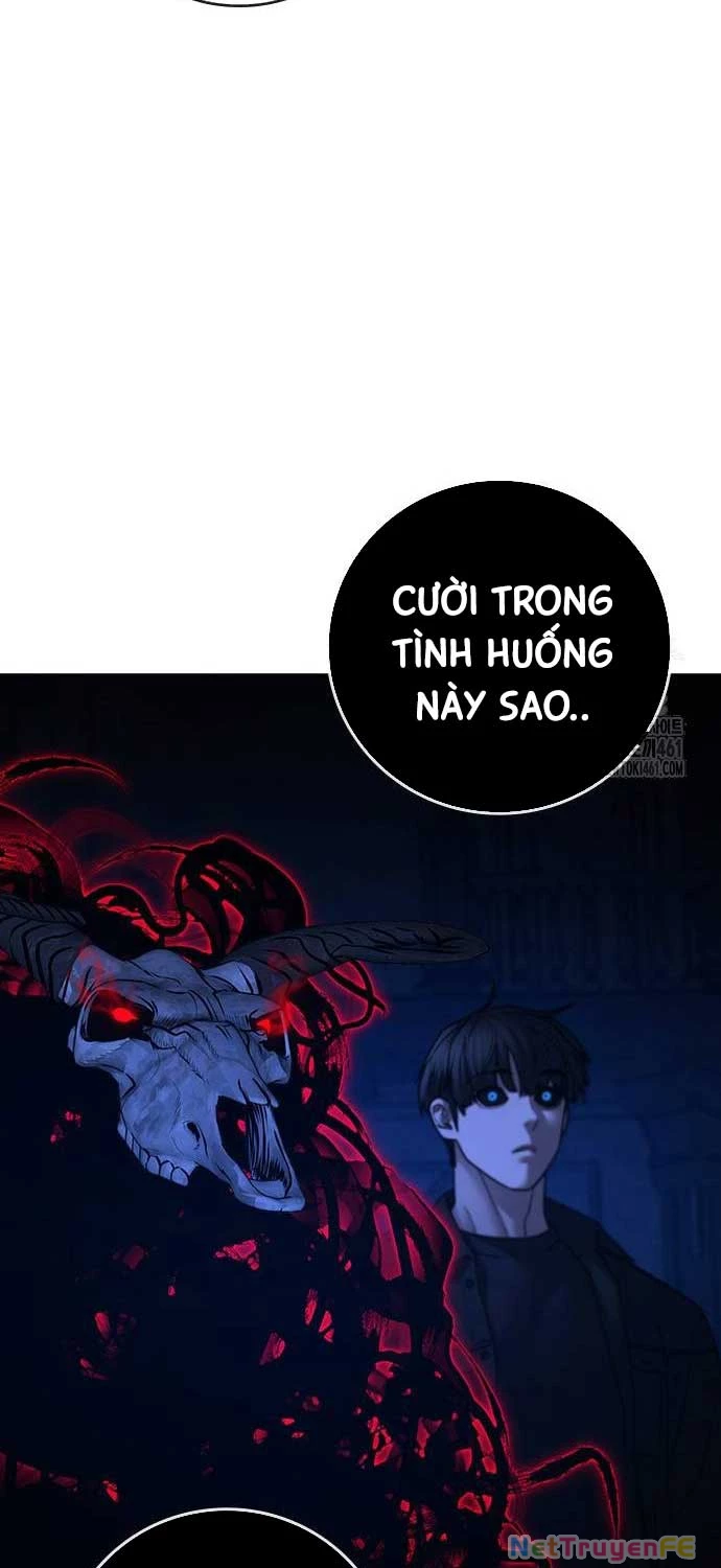 Nhiệm Vụ Đời Thật Chapter 133 - Trang 4