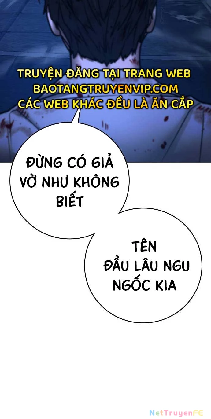 Nhiệm Vụ Đời Thật Chapter 133 - Trang 4