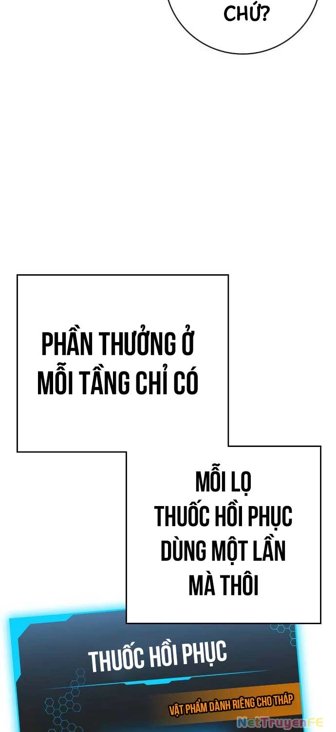 Nhiệm Vụ Đời Thật Chapter 133 - Trang 4