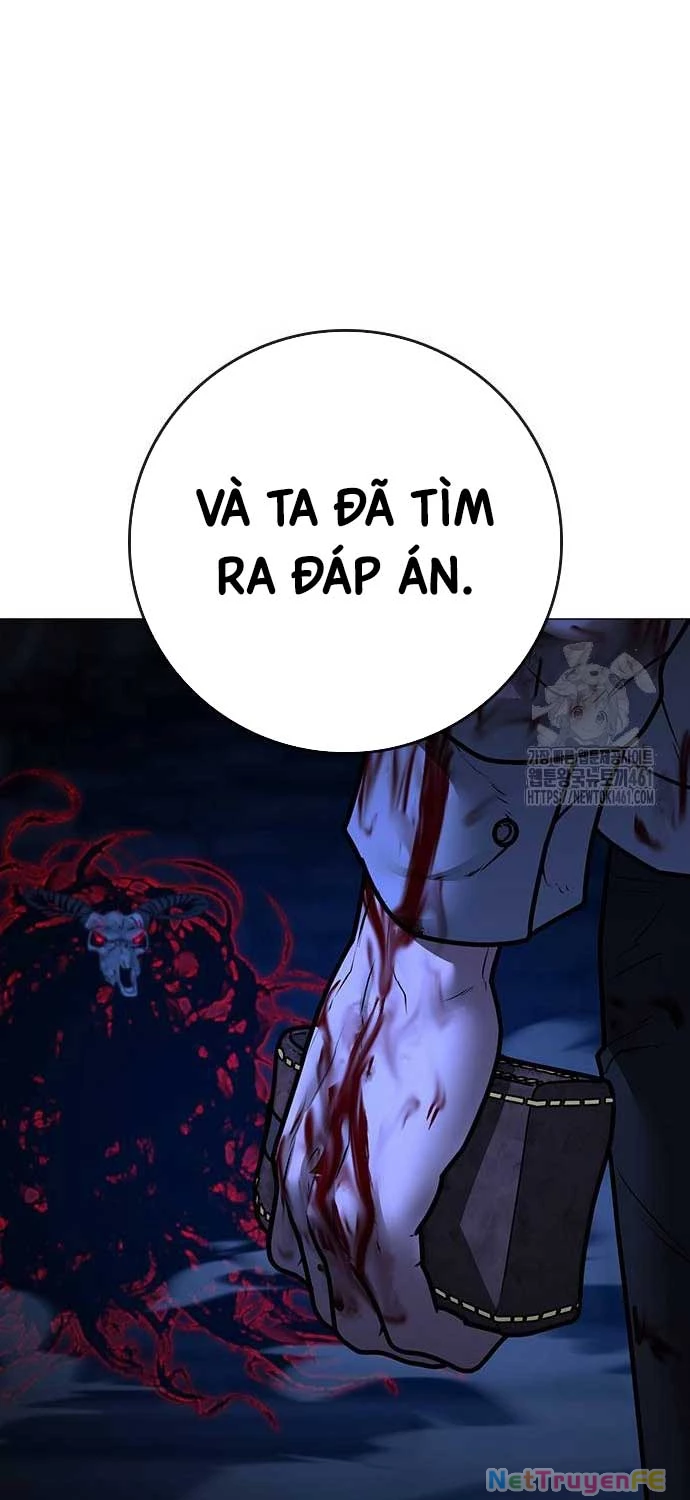 Nhiệm Vụ Đời Thật Chapter 133 - Trang 4