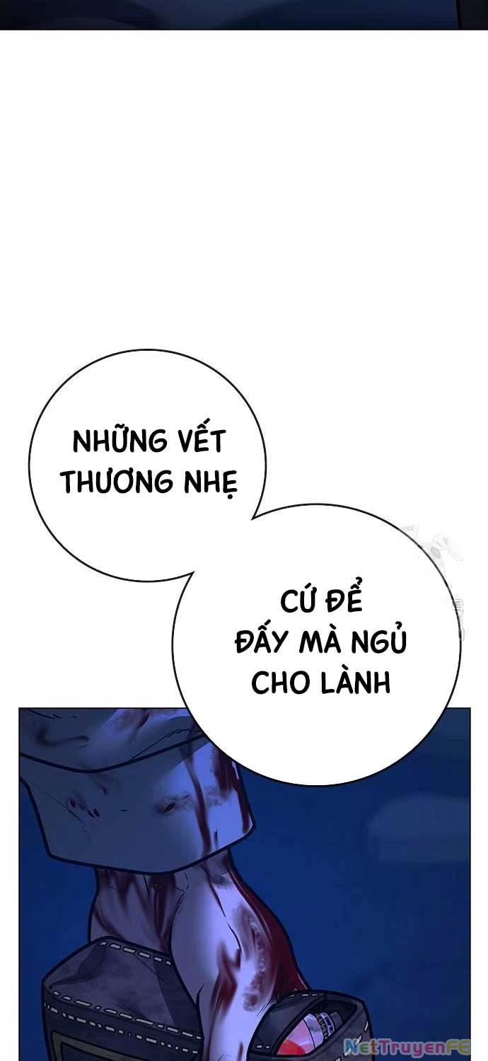 Nhiệm Vụ Đời Thật Chapter 133 - Trang 4