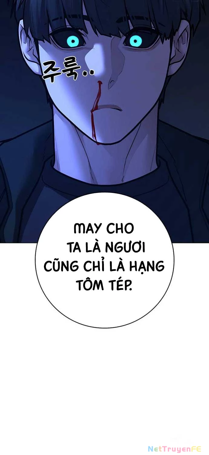 Nhiệm Vụ Đời Thật Chapter 133 - Trang 4