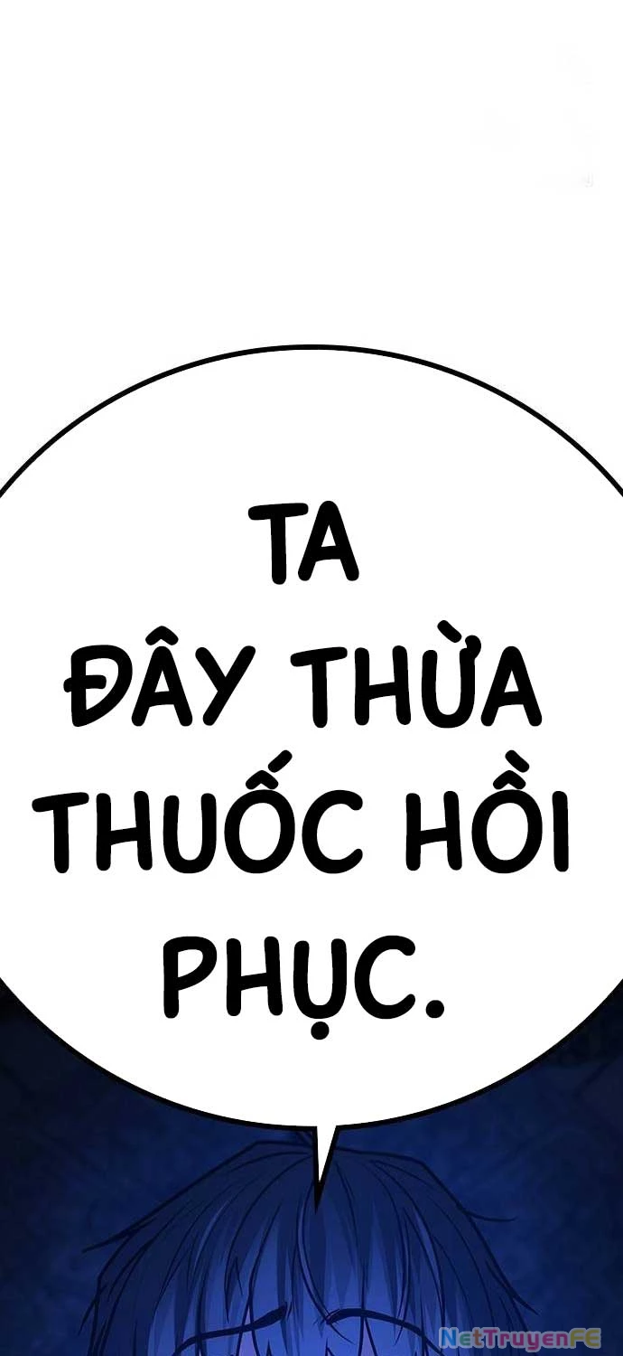 Nhiệm Vụ Đời Thật Chapter 133 - Trang 4