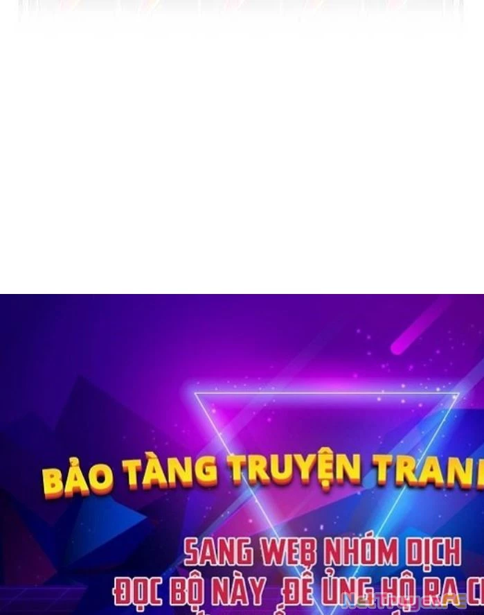 Nhiệm Vụ Đời Thật Chapter 133 - Trang 4