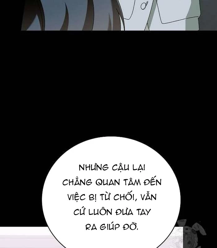 Thiên Tài Âm Nhạc Chapter 44 - Next Chapter 45