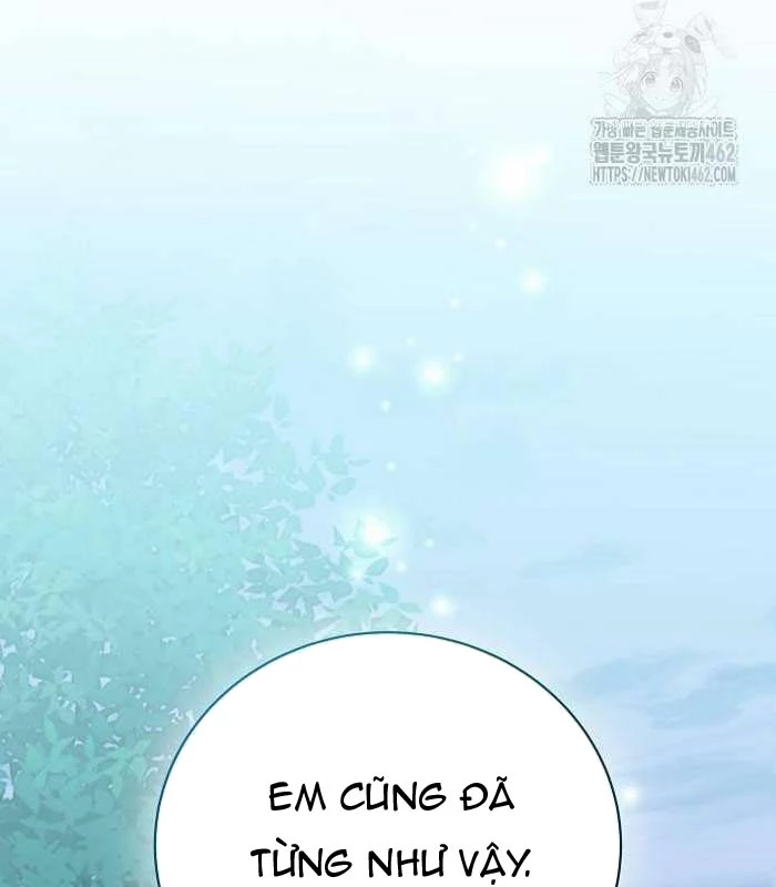 Thiên Tài Âm Nhạc Chapter 44 - Next Chapter 45