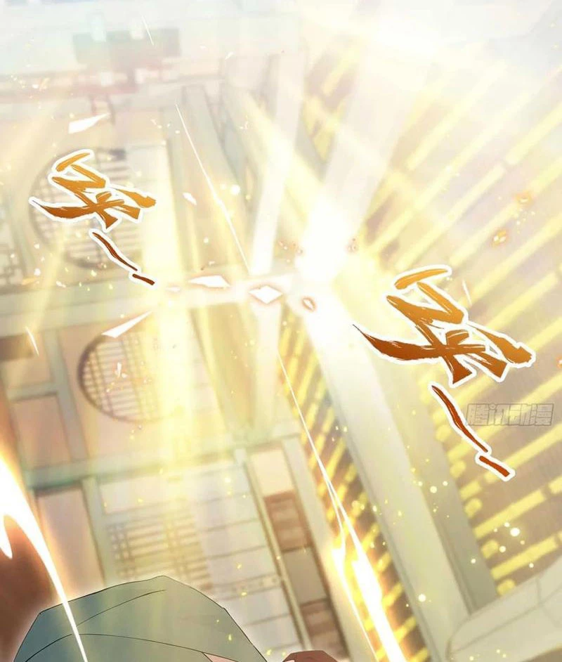 Hoá Ra Ta Đã Vô Địch Từ Lâu Chapter 176 - Trang 4