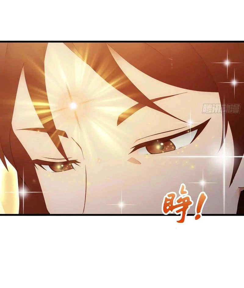 Hoá Ra Ta Đã Vô Địch Từ Lâu Chapter 176 - Trang 4