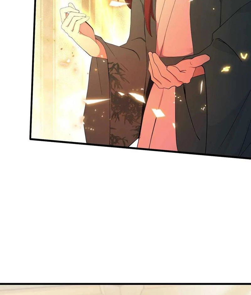 Hoá Ra Ta Đã Vô Địch Từ Lâu Chapter 176 - Trang 4