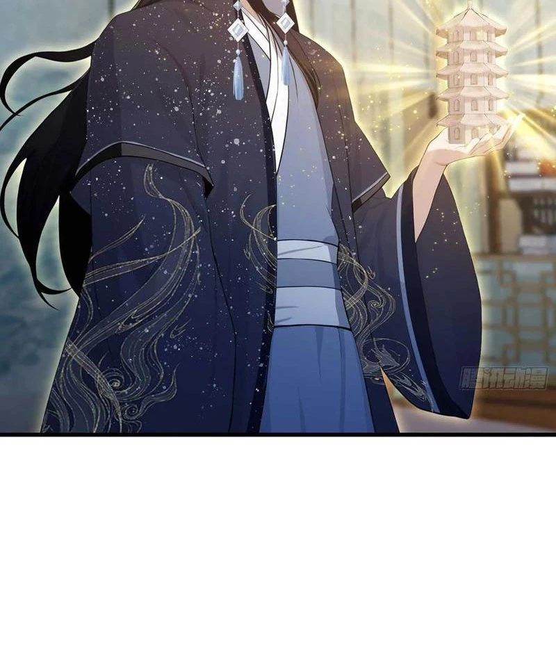 Hoá Ra Ta Đã Vô Địch Từ Lâu Chapter 176 - Trang 4