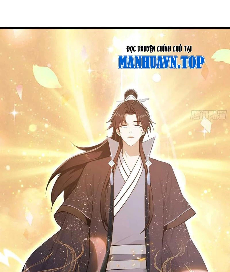 Hoá Ra Ta Đã Vô Địch Từ Lâu Chapter 176 - Trang 4