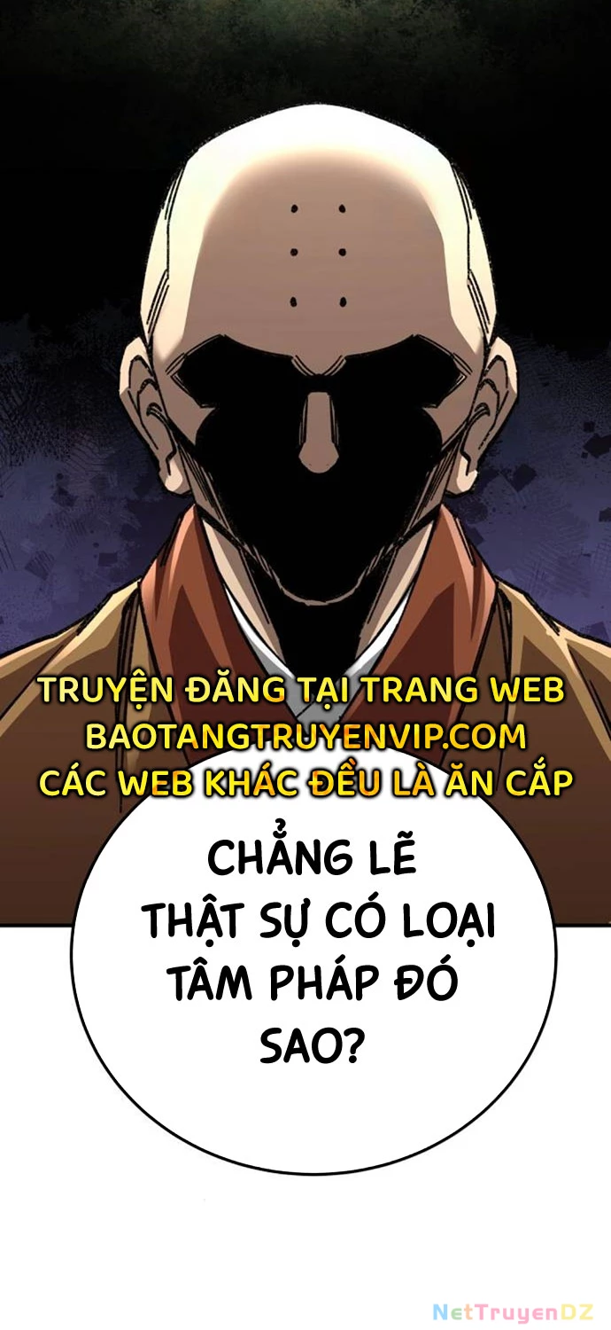 Ông Võ Giả Và Cháu Chí Tôn Chapter 60 - Next Chapter 61