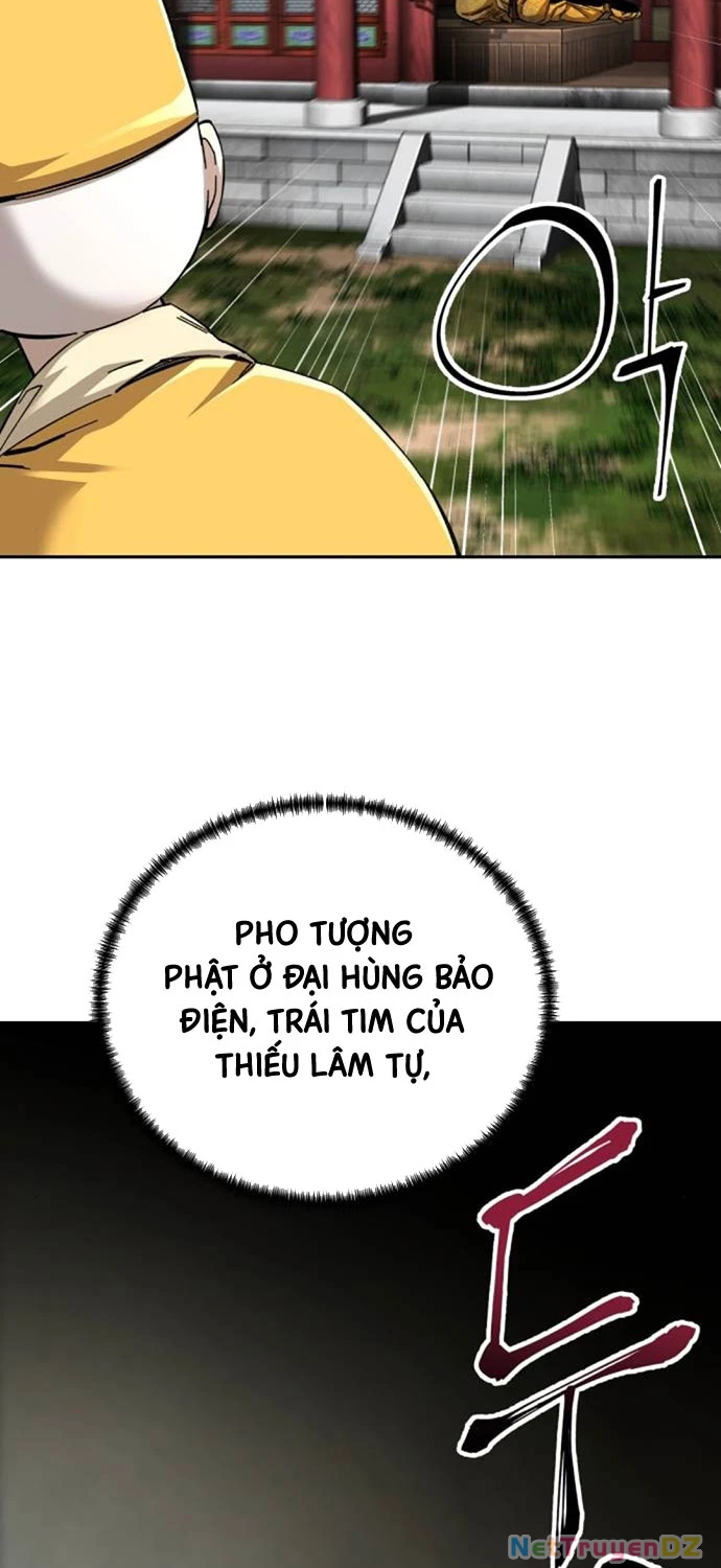 Ông Võ Giả Và Cháu Chí Tôn Chapter 60 - Next Chapter 61