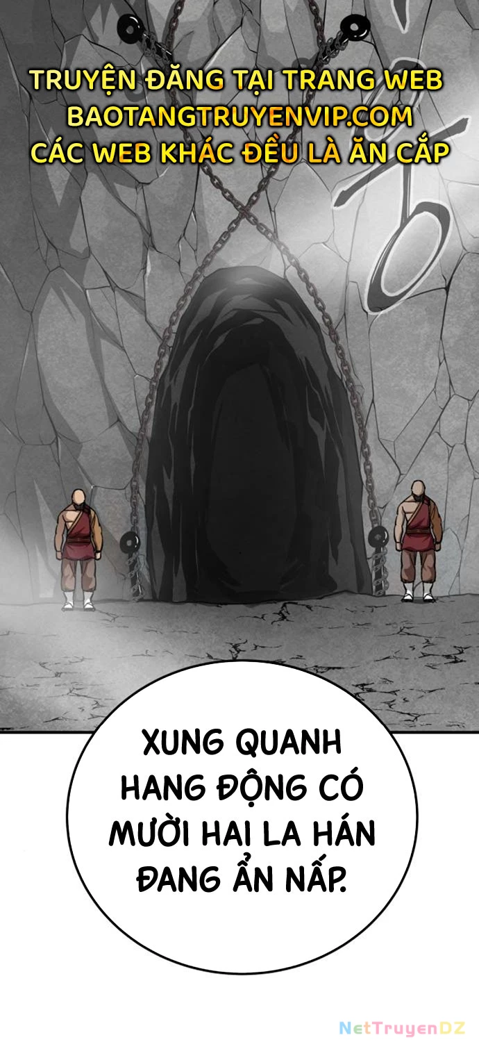 Ông Võ Giả Và Cháu Chí Tôn Chapter 60 - Next Chapter 61