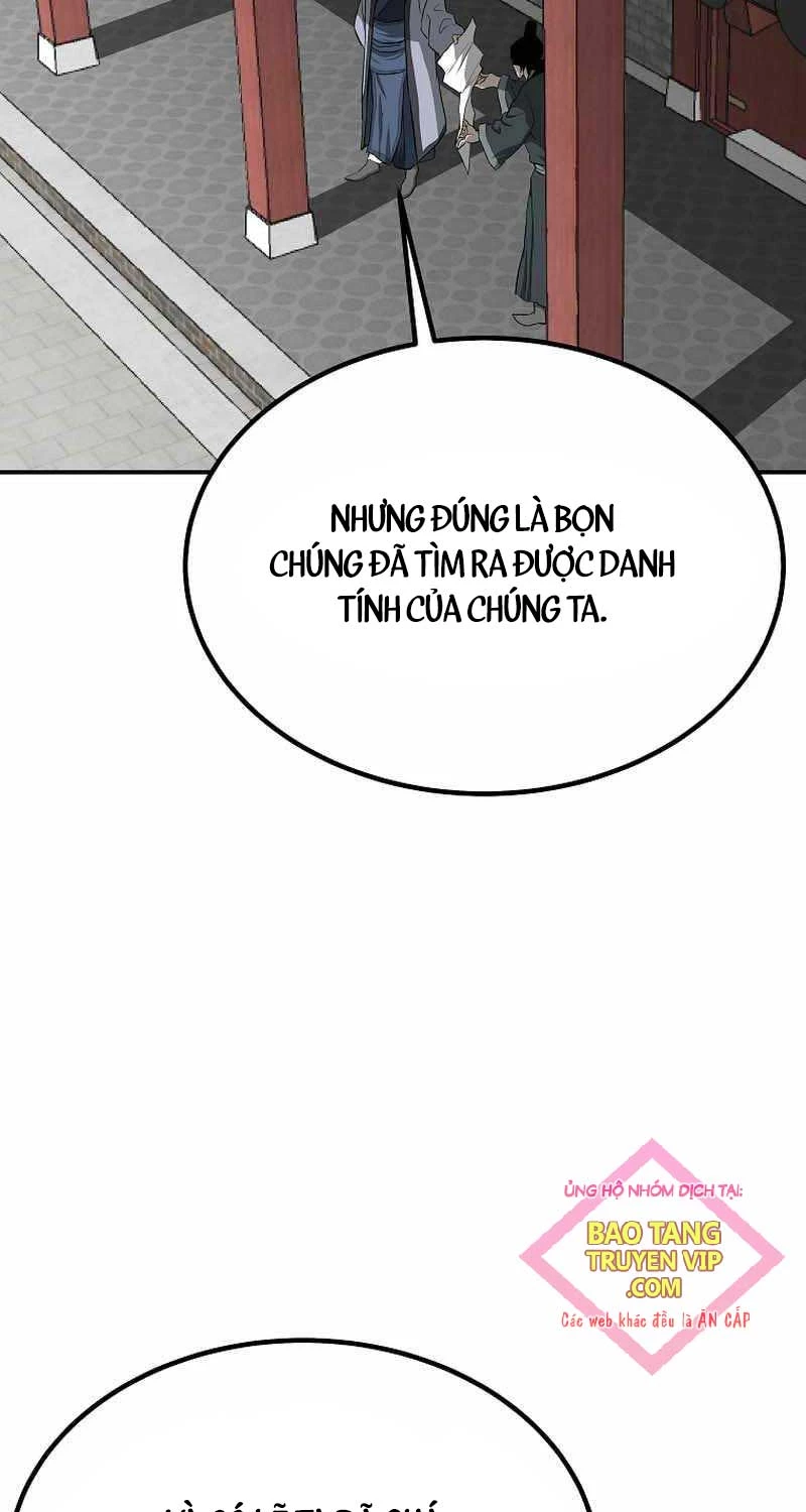 Cung Quỷ Kiếm Thần Chapter 246 - Next Chapter 247