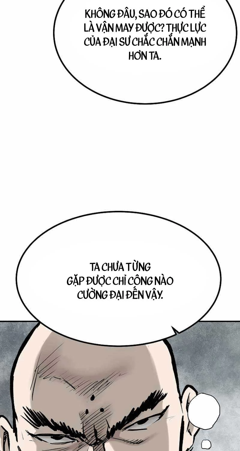 Cung Quỷ Kiếm Thần Chapter 246 - Next Chapter 247