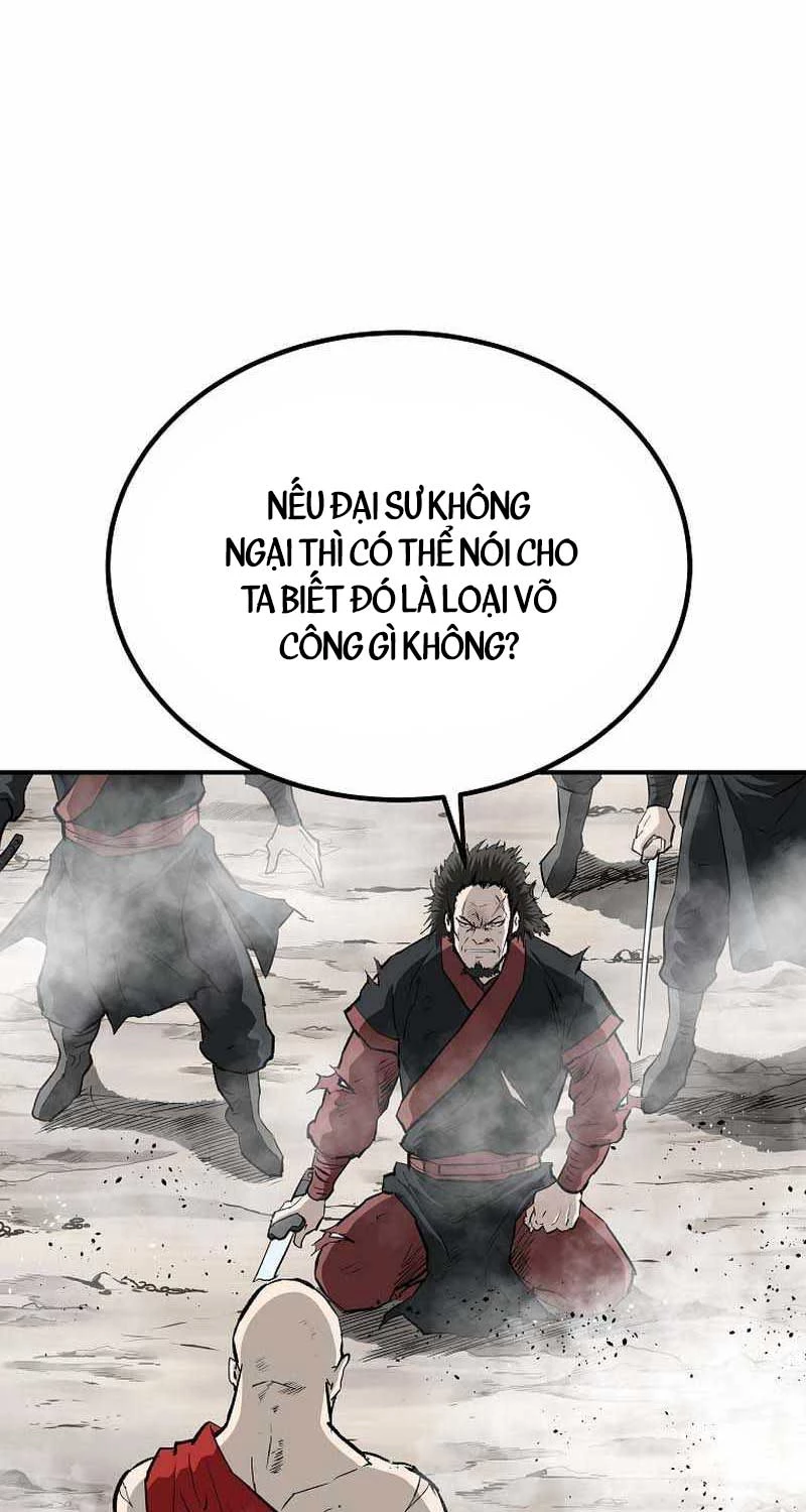 Cung Quỷ Kiếm Thần Chapter 246 - Next Chapter 247