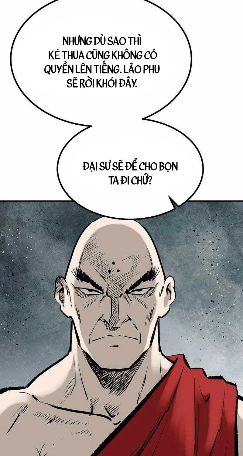 Cung Quỷ Kiếm Thần Chapter 246 - Next Chapter 247