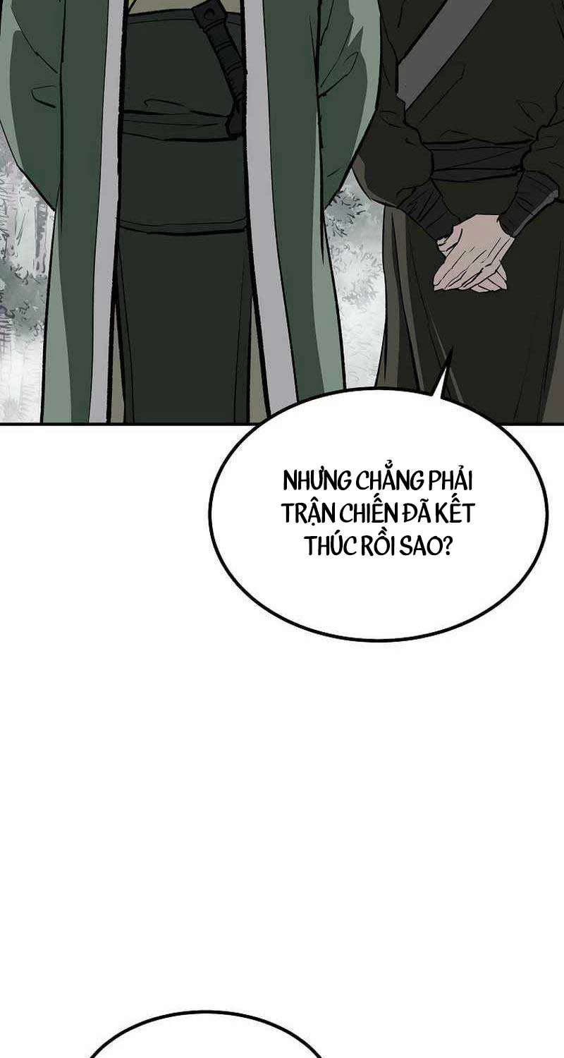 Cung Quỷ Kiếm Thần Chapter 246 - Next Chapter 247