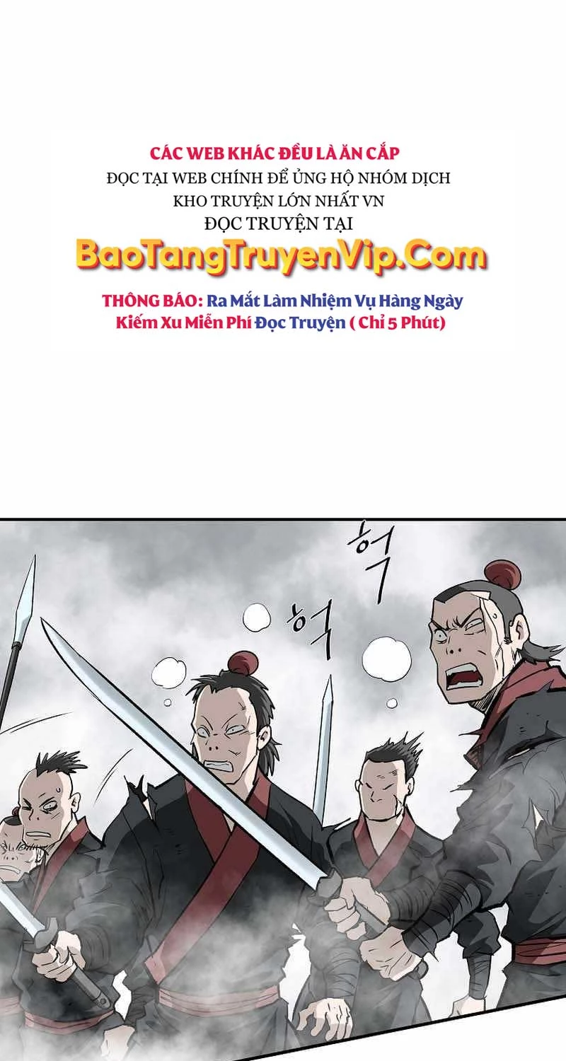 Cung Quỷ Kiếm Thần Chapter 246 - Next Chapter 247