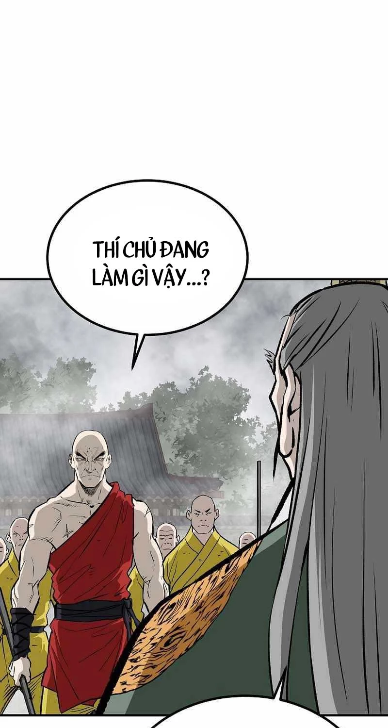 Cung Quỷ Kiếm Thần Chapter 246 - Next Chapter 247