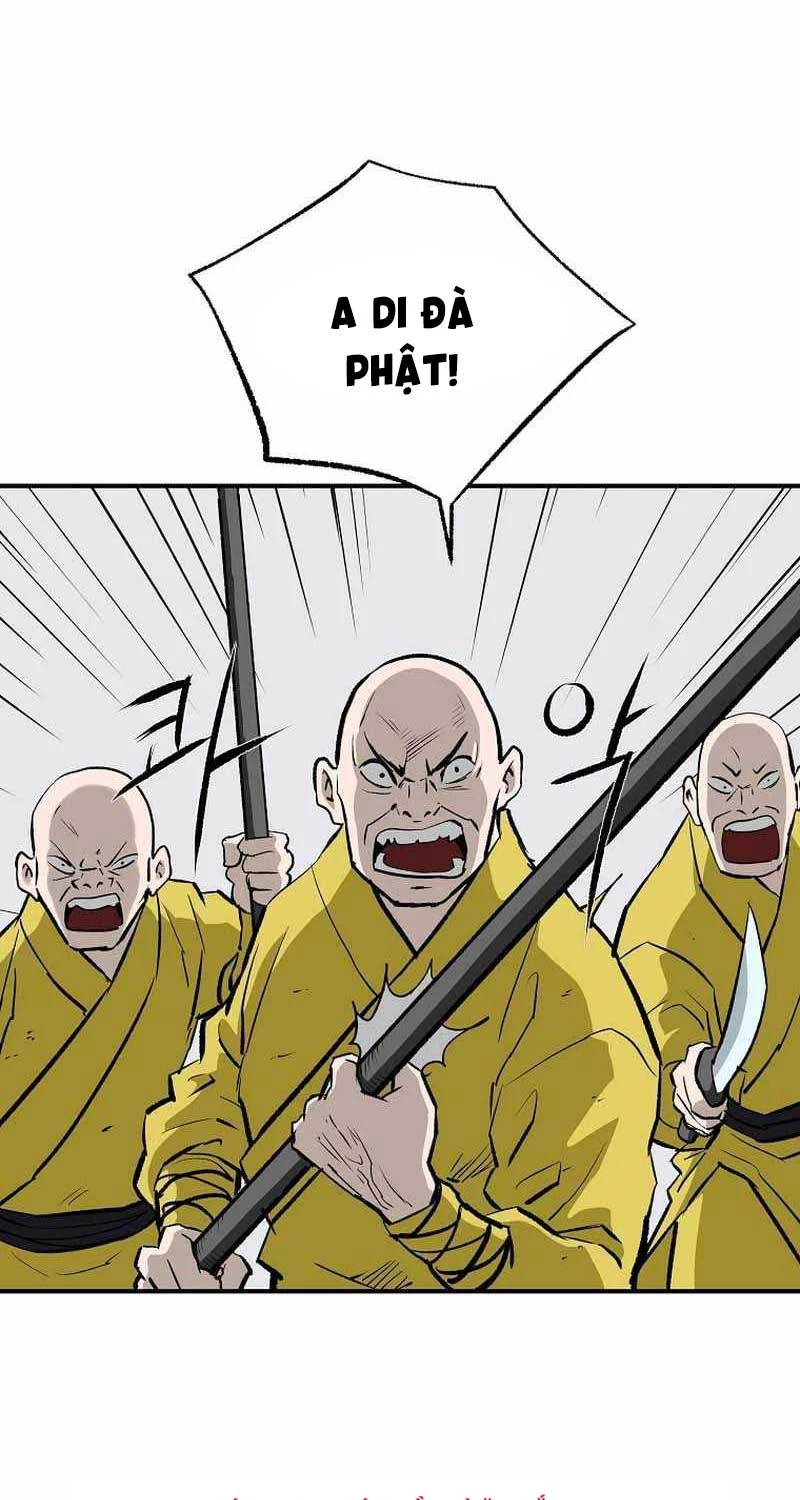 Cung Quỷ Kiếm Thần Chapter 246 - Next Chapter 247