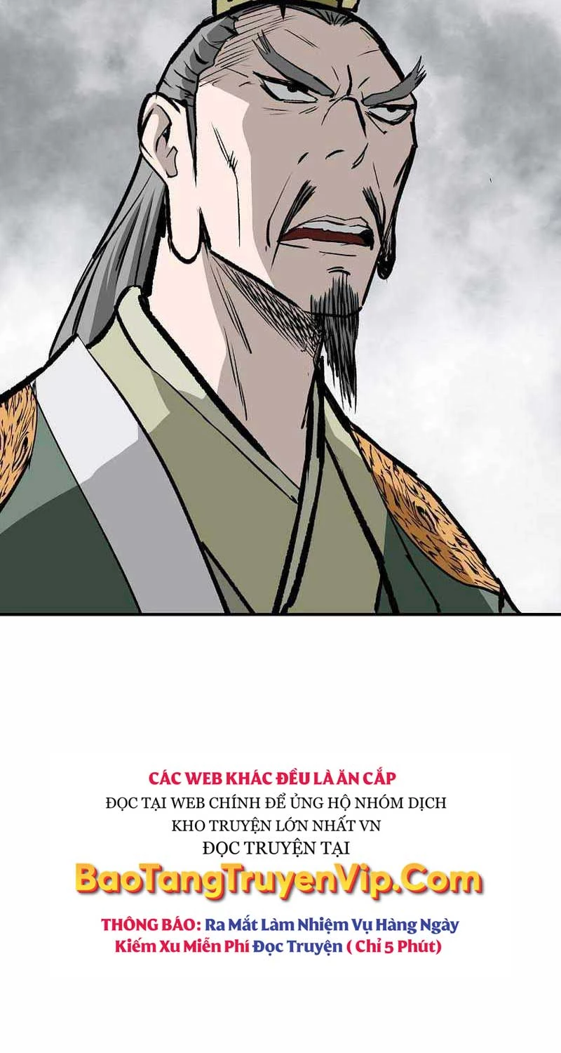 Cung Quỷ Kiếm Thần Chapter 246 - Next Chapter 247